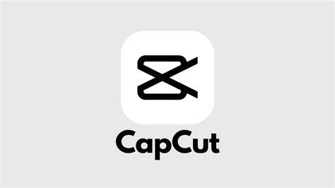 kantotvidz|CapCut.